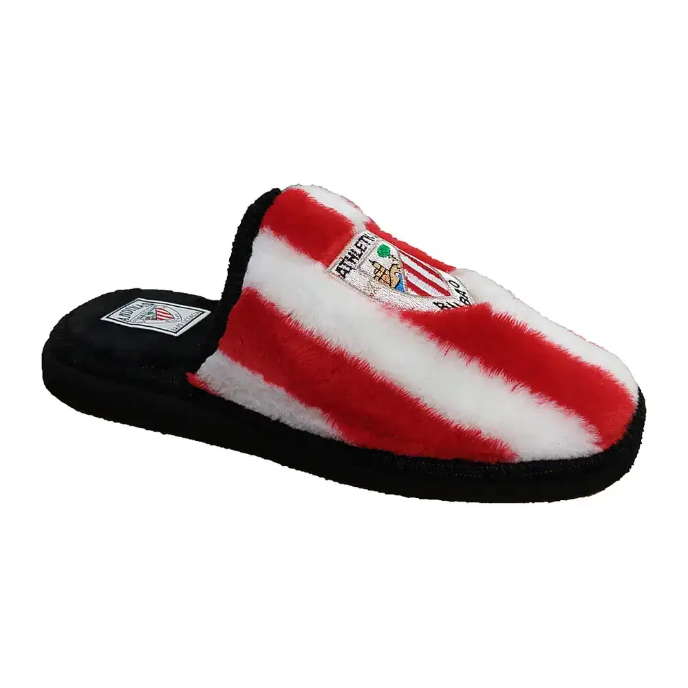 Chaussons pour enfant athletic club andinas 799 10_3931. Bienvenue sur DIAYTAR COTE D'IVOIRE - Votre Évasion Shopping Personnalisée. Parcourez notre collection unique et trouvez des articles qui reflètent votre style et votre individualité.