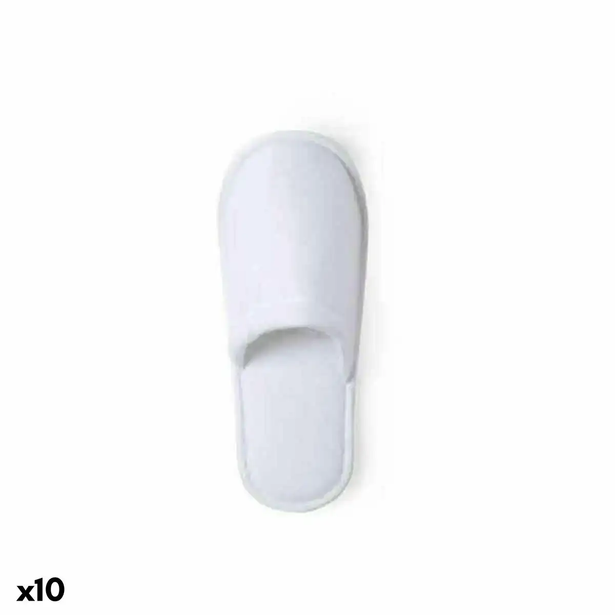 Chaussons saxx 146501 10 unites _9776. DIAYTAR COTE D'IVOIRE - Là où Chaque Achat Contribue à un Rêve. Naviguez à travers notre boutique en ligne et soutenez des artisans talentueux tout en acquérant des trésors.