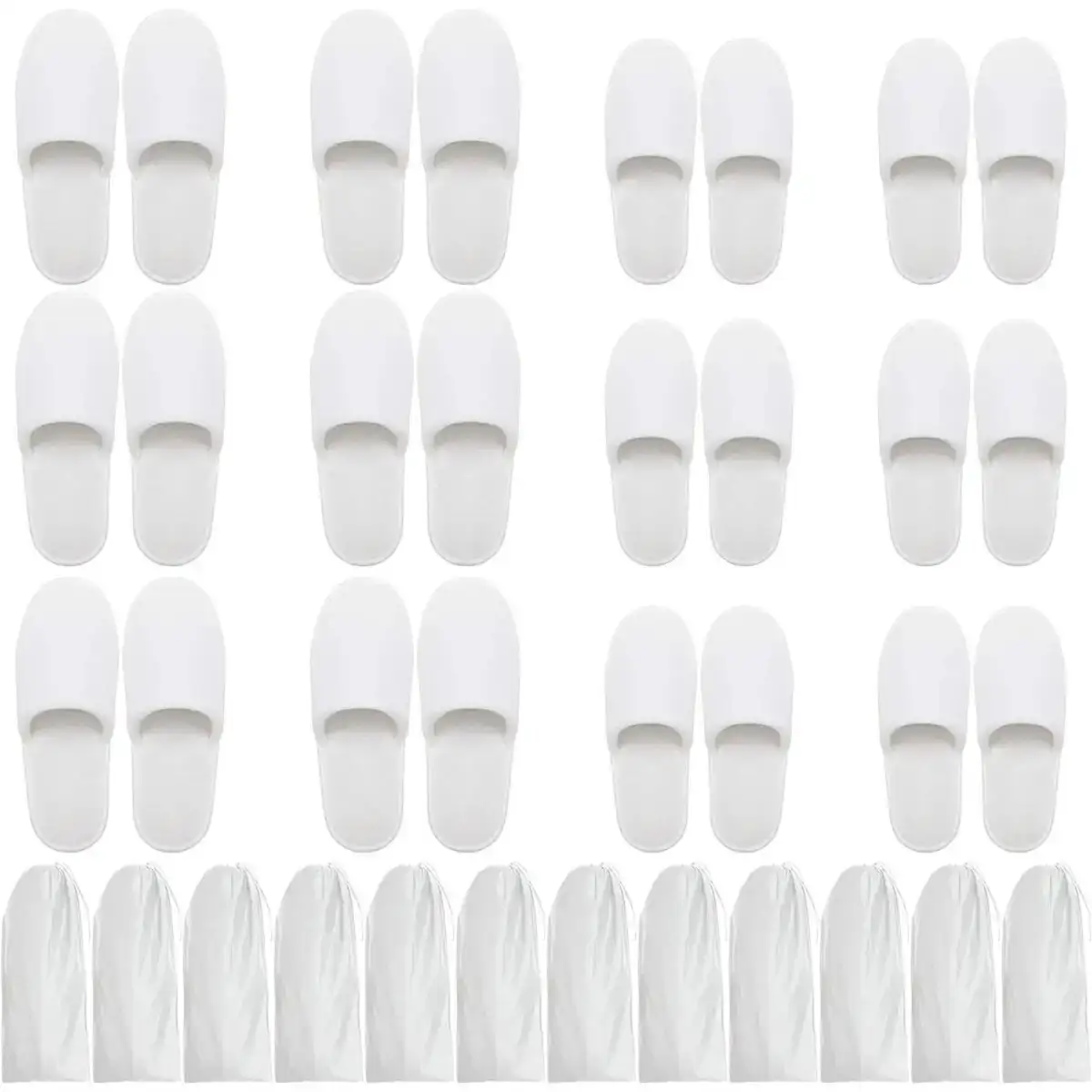 Chaussons taille unique reconditionne a _3762. DIAYTAR COTE D'IVOIRE - Là où Chaque Produit Évoque une Émotion. Parcourez notre catalogue et choisissez des articles qui vous touchent et qui enrichissent votre expérience.