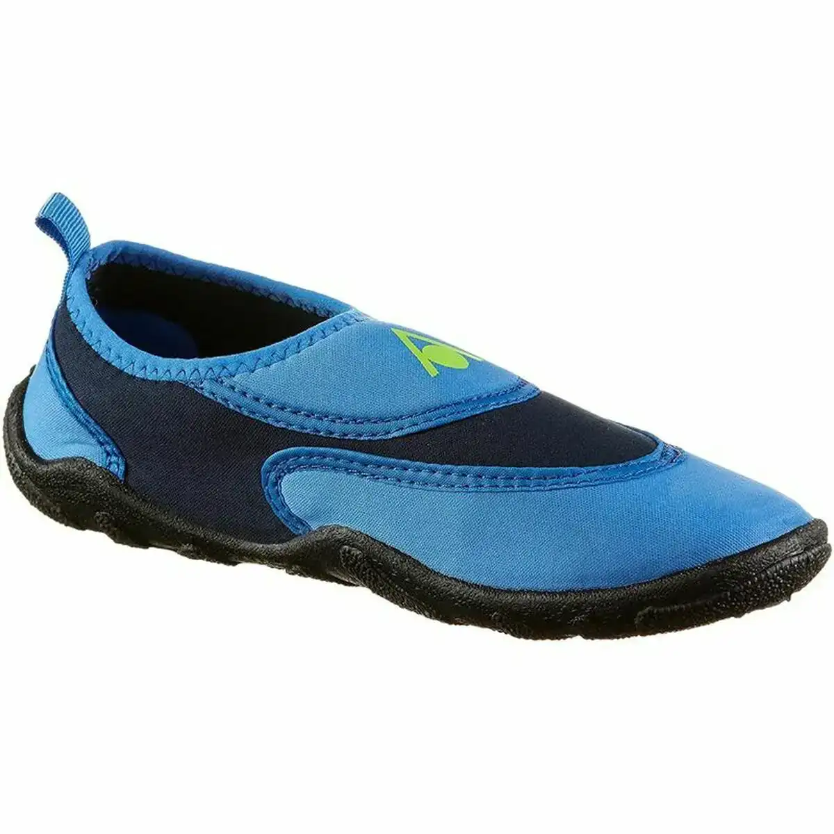 Chaussures aquatiques pour enfants aqua sphere beach walker bleu_7251. DIAYTAR COTE D'IVOIRE - Un Monde de Possibilités à Portée de Clic. Parcourez notre site web pour découvrir des sélections infinies, de l'épicerie aux bijoux, et vivez une expérience d'achat sans pareil.