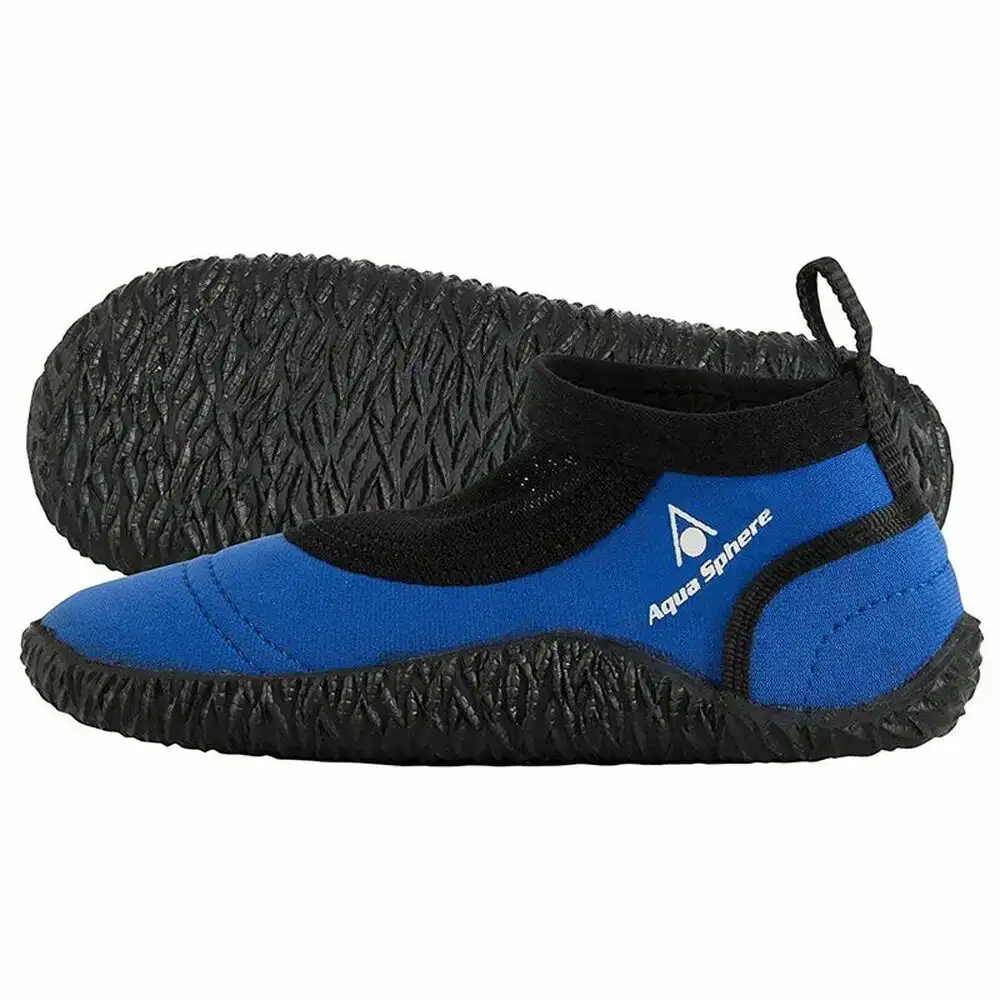 Chaussures aquatiques pour enfants aqua sphere beachwalker jr_1227. DIAYTAR COTE D'IVOIRE - L'Art de Vivre avec Authenticité. Explorez notre gamme de produits artisanaux et découvrez des articles qui apportent une touche unique à votre vie.