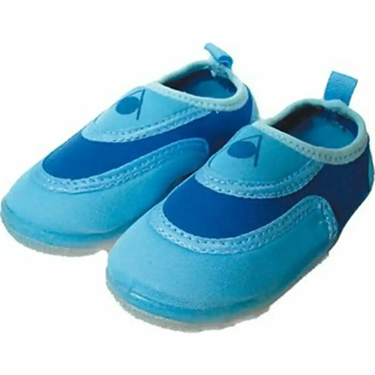 Chaussures aquatiques pour enfants aqua sphere beachwalker kids bleu_7180. DIAYTAR COTE D'IVOIRE - Où la Mode et le Confort se Rencontrent. Plongez dans notre univers de produits et trouvez des articles qui vous habillent avec style et aisance.