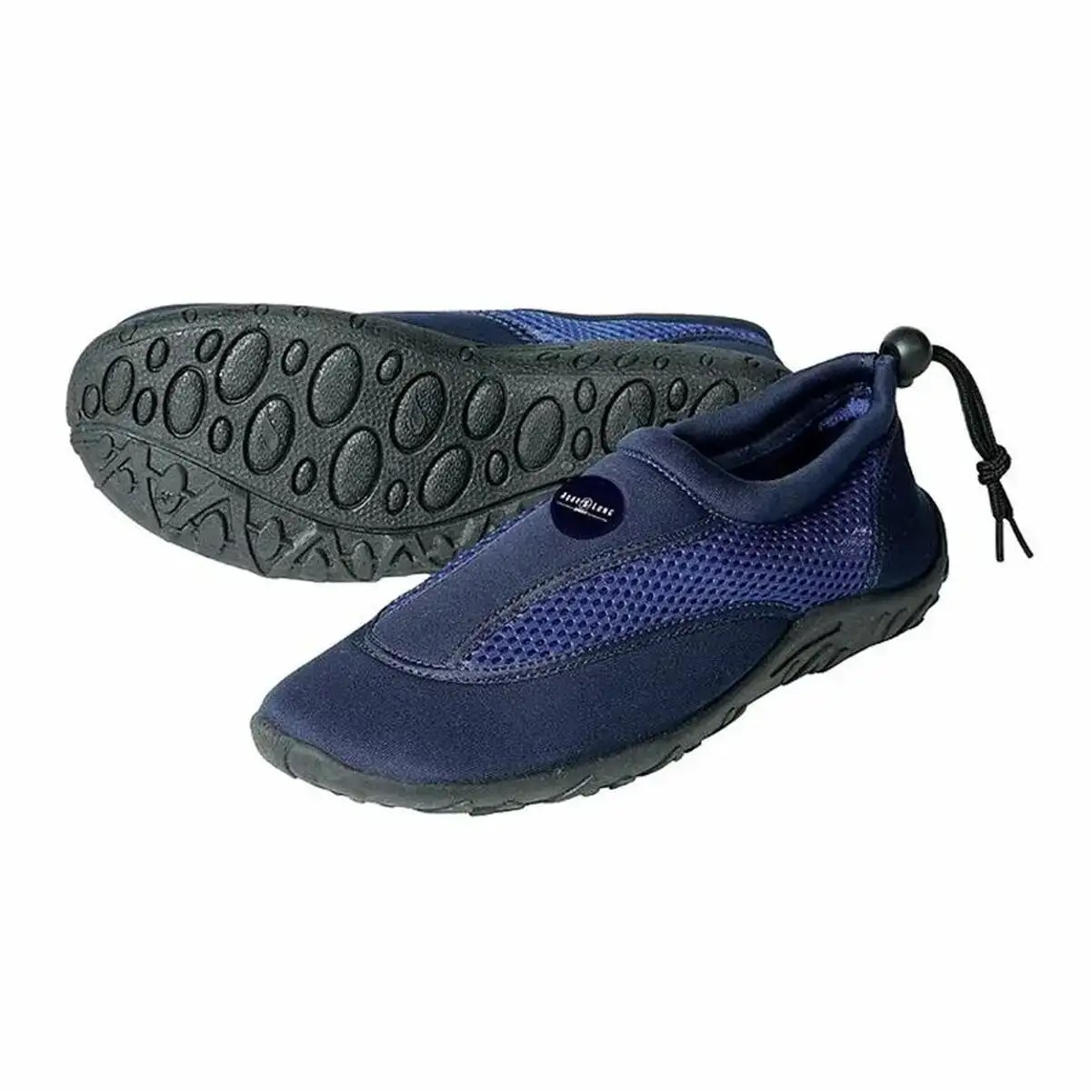 Chaussures aquatiques pour enfants aqua sphere cancun jr k_6498. Entrez dans l'Univers de DIAYTAR COTE D'IVOIRE - Où Chaque Produit a son Histoire. Explorez notre catalogue et découvrez des trésors qui racontent la riche culture du Côte d'Ivoire.