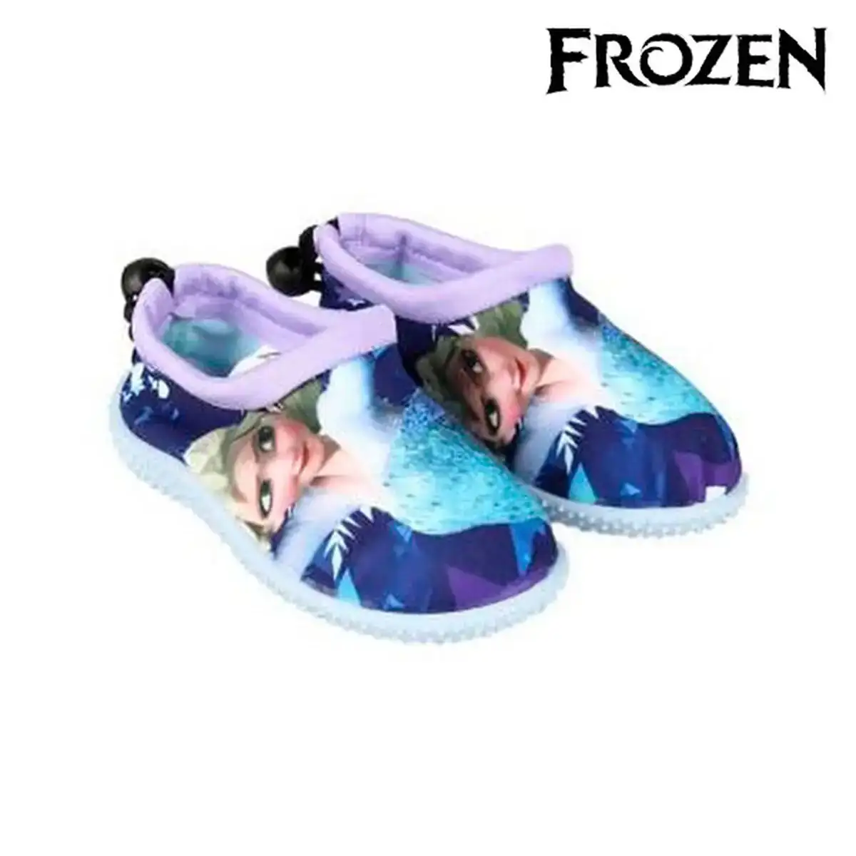 Chaussures aquatiques pour enfants frozen 73073_5557. DIAYTAR COTE D'IVOIRE - Où Chaque Achat Raconte une Histoire. Parcourez notre boutique en ligne pour trouver des articles qui évoquent le savoir-faire et la tradition du Côte d'Ivoire.