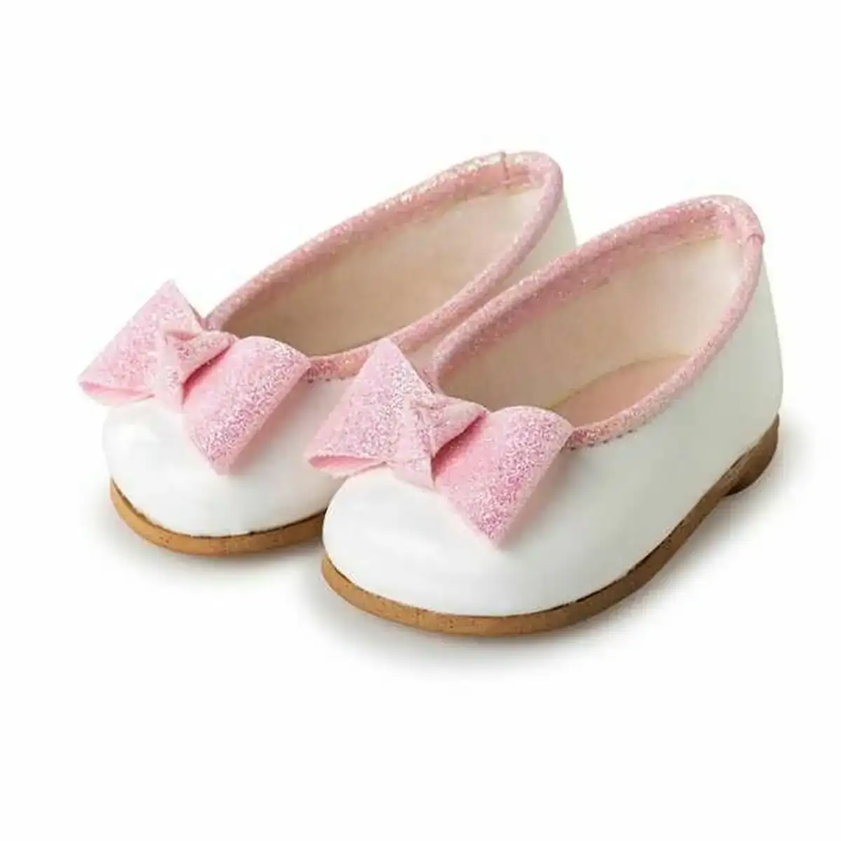 Chaussures berjuan 80002 22 rose lien_7546. DIAYTAR COTE D'IVOIRE - Où la Tradition Renouvelée Rencontre l'Innovation. Explorez notre gamme de produits qui fusionnent l'héritage culturel avec les besoins contemporains.