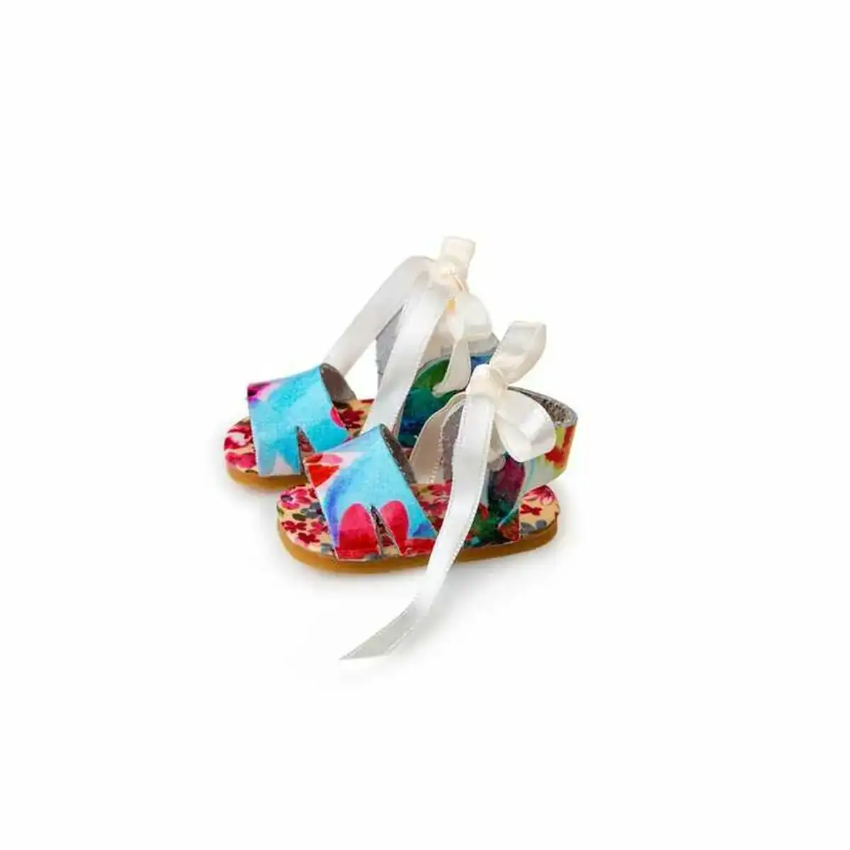 Chaussures berjuan 80006 22 blue marine sangle_4689. DIAYTAR COTE D'IVOIRE - L'Art de Choisir, l'Art de S'émerveiller. Explorez notre boutique en ligne et choisissez des articles qui éveillent votre sens de l'émerveillement.