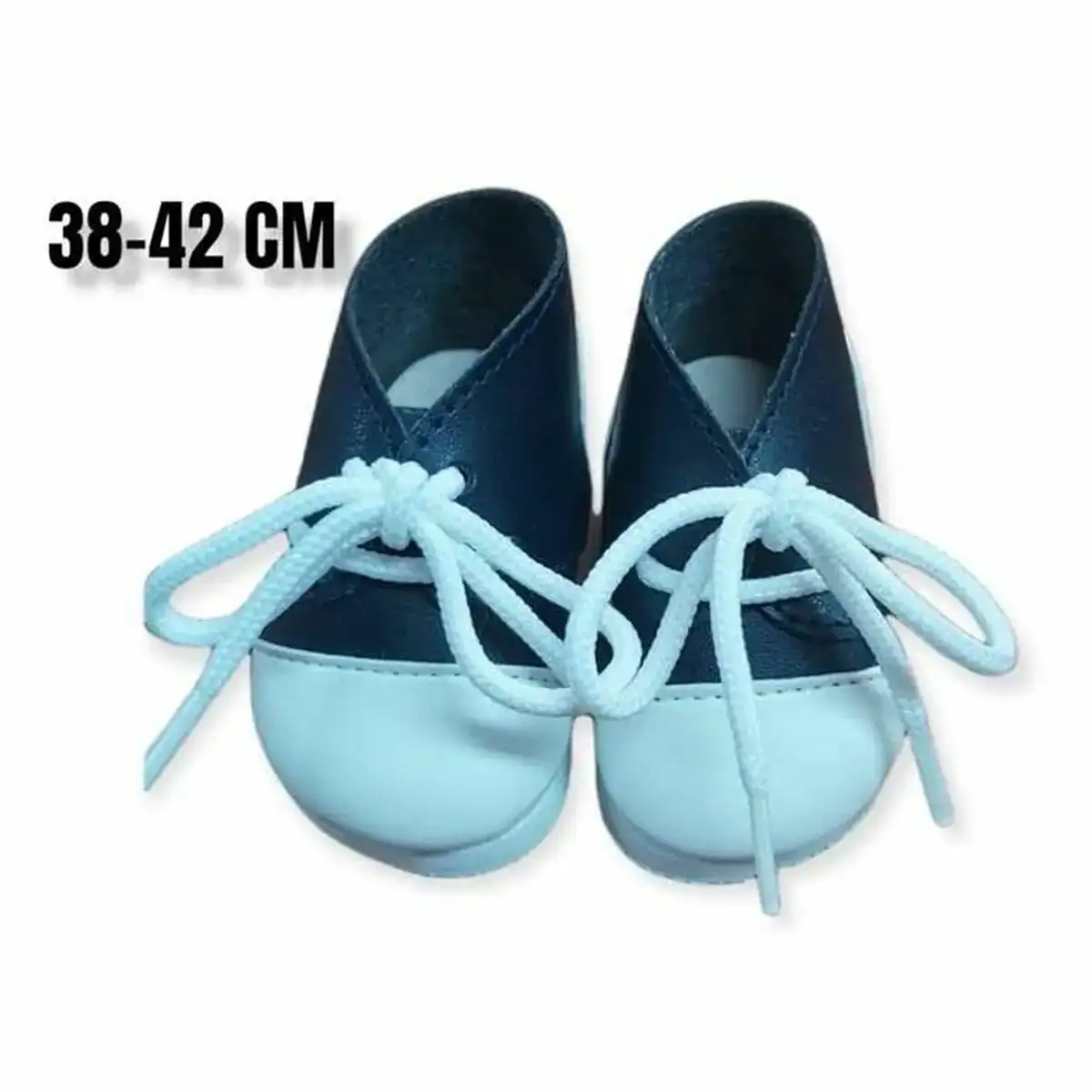 Chaussures berjuan 80101 22 blue marine sportive_3222. DIAYTAR COTE D'IVOIRE - Où la Mode et le Confort se Rencontrent. Plongez dans notre univers de produits et trouvez des articles qui vous habillent avec style et aisance.