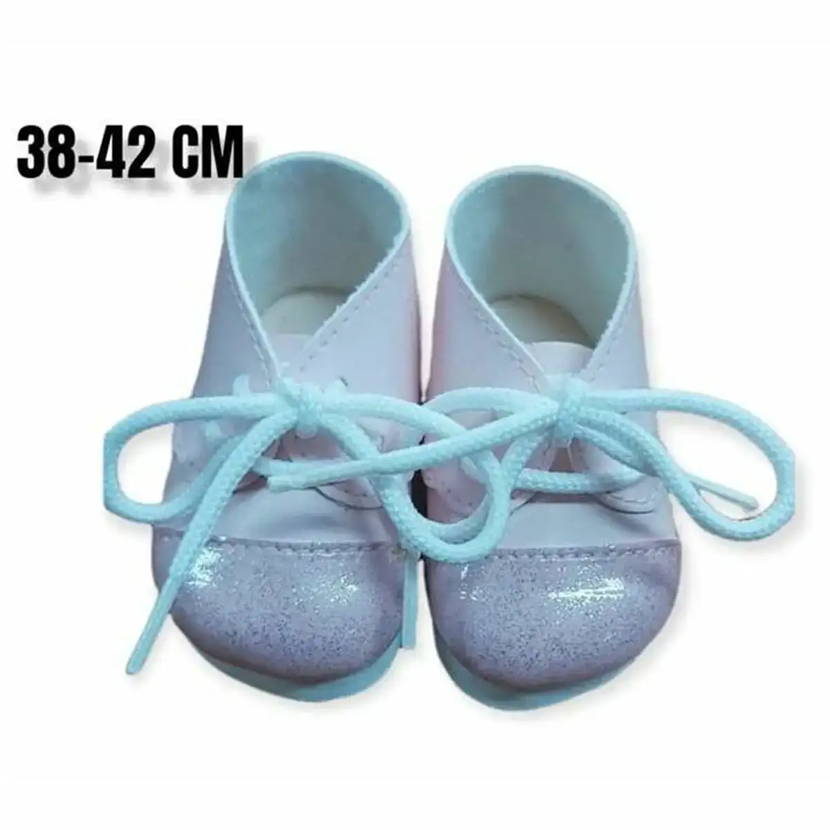 Chaussures berjuan 80102 22 rose sportive_1353. DIAYTAR COTE D'IVOIRE - Là où Chaque Produit Évoque une Émotion. Parcourez notre catalogue et choisissez des articles qui vous touchent et qui enrichissent votre expérience.