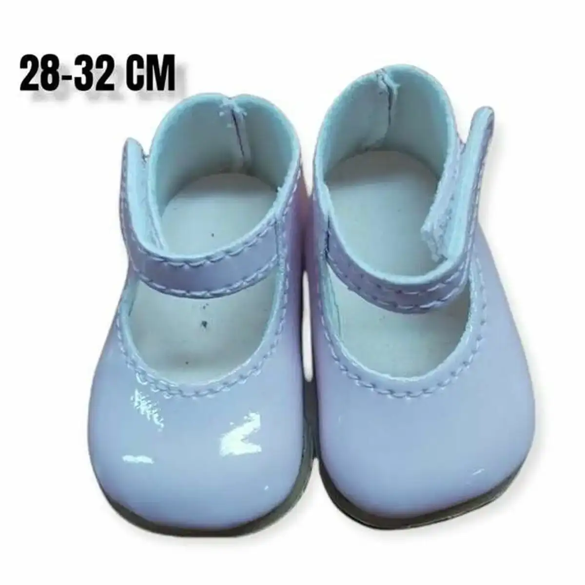 Chaussures berjuan 80203 22 rose sangle_6235. DIAYTAR COTE D'IVOIRE - Où Choisir est un Plaisir Responsable. Parcourez notre catalogue et choisissez des produits qui incarnent notre engagement envers des pratiques durables et éthiques.