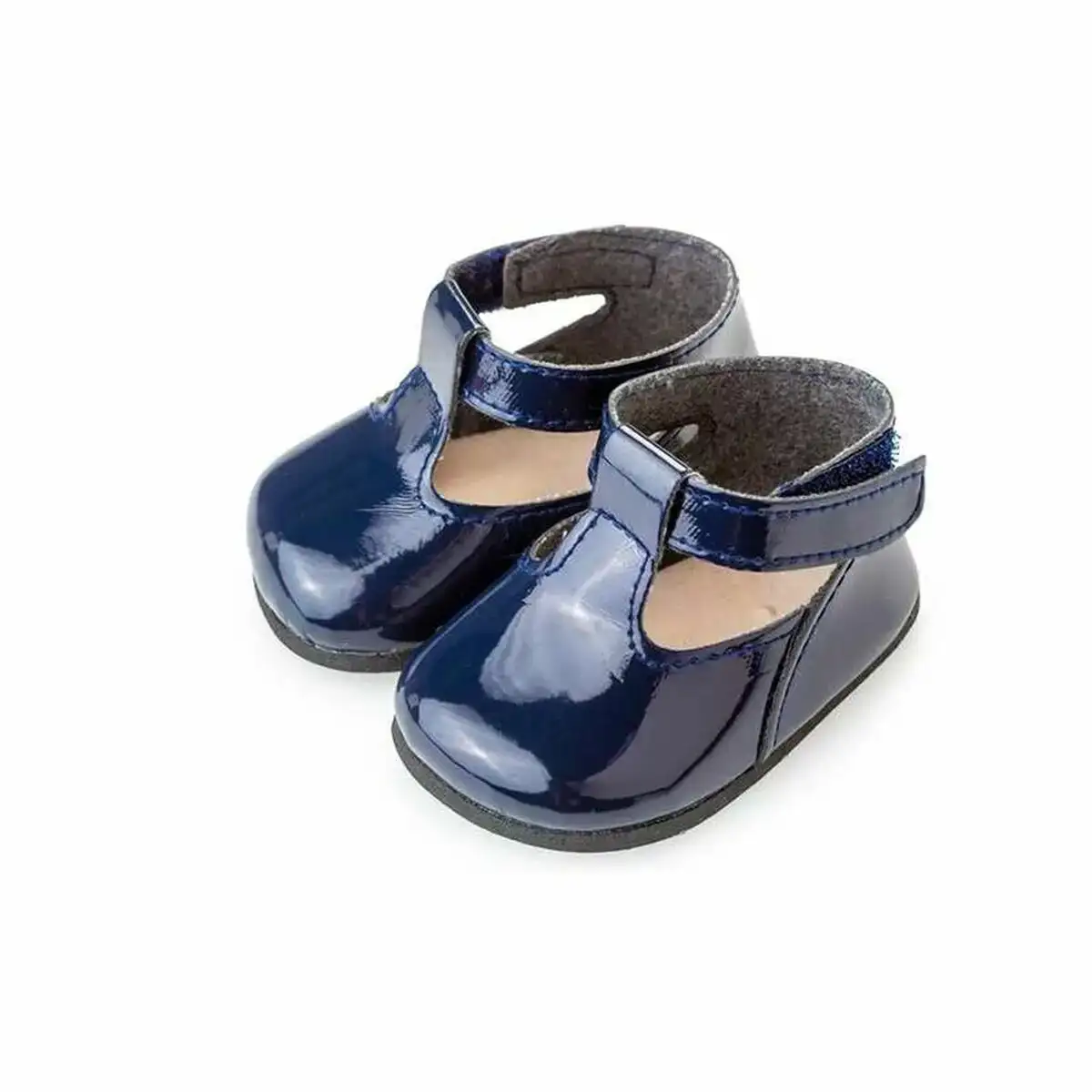 Chaussures berjuan baby susu 80011 19_1675. DIAYTAR COTE D'IVOIRE - Votre Destination pour un Shopping Unique. Parcourez notre catalogue et trouvez des articles qui expriment votre singularité et votre style.