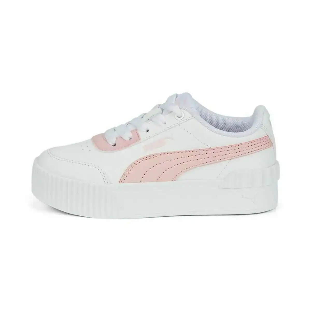 Chaussures casual enfant carina lift puma blanc_8101. Bienvenue sur DIAYTAR COTE D'IVOIRE - Votre Évasion Shopping Personnalisée. Parcourez notre collection unique et trouvez des articles qui reflètent votre style et votre individualité.