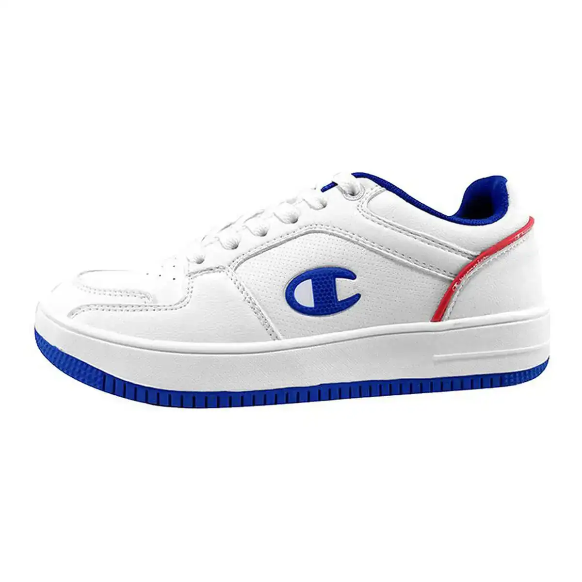 Chaussures casual enfant champion rebound 2 0 low blanc_5077. DIAYTAR COTE D'IVOIRE - L'Écrin de Vos Désirs Shopping. Parcourez notre boutique en ligne et explorez des produits minutieusement choisis pour répondre à vos envies les plus exigeantes.