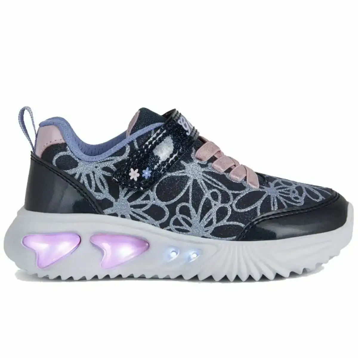Chaussures casual enfant geox assiter blue marine_9588. DIAYTAR COTE D'IVOIRE - L'Art de Magasiner sans Frontières. Parcourez notre vaste sélection d'articles et trouvez tout ce dont vous avez besoin, du chic à l'authentique, du moderne au traditionnel.