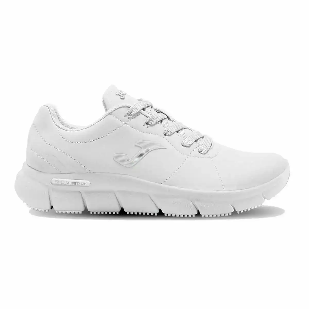 Chaussures casual enfant joma sport c 500 lady 2302 blanc_6300. Bienvenue chez DIAYTAR COTE D'IVOIRE - Votre Porte d'Accès à la Diversité. Découvrez notre boutique en ligne et choisissez parmi une pléthore d'articles qui célèbrent la richesse culturelle du Côte d'Ivoire et au-delà.
