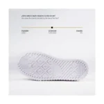 Chaussures casual enfant marvel beige_9492. Découvrez DIAYTAR COTE D'IVOIRE - Votre Destination de Shopping Inspirée. Naviguez à travers nos offres variées et trouvez des articles qui reflètent votre personnalité et vos goûts.