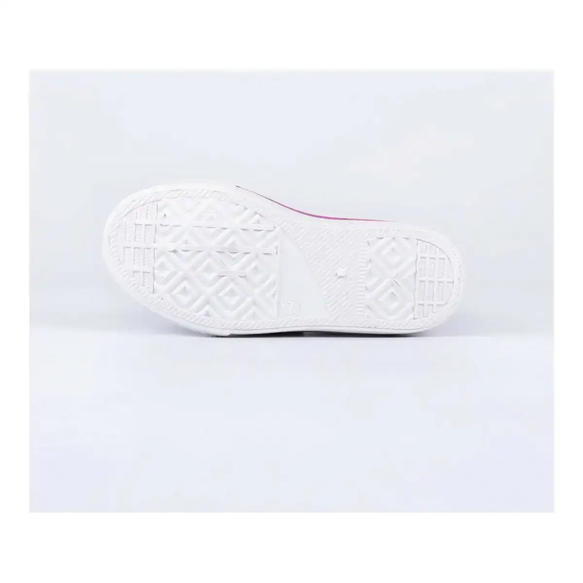 Chaussures casual enfant peppa pig rose_4710. Entrez dans l'Univers de DIAYTAR COTE D'IVOIRE - Où Choisir est un Plaisir. Explorez notre gamme variée et trouvez des articles qui parlent à votre cœur et à votre style.