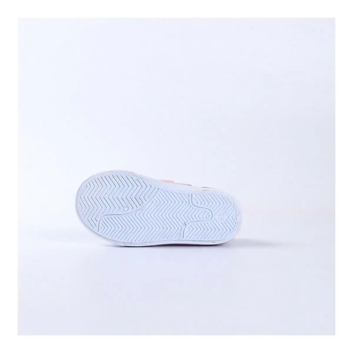 Chaussures casual enfant peppa pig rose_6568. DIAYTAR COTE D'IVOIRE - Où Choisir est une Célébration de l'Artisanat Local. Découvrez notre boutique en ligne et choisissez des produits qui incarnent la passion des artisans sénégalais.