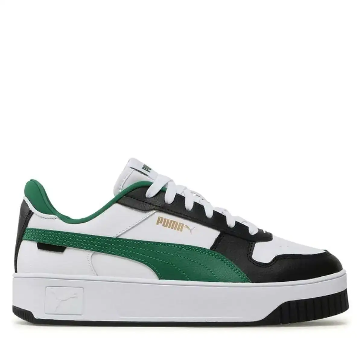 Chaussures casual enfant puma carina street 389390 06 blanc_5368. DIAYTAR COTE D'IVOIRE - Votre Boutique en Ligne, Votre Choix Illimité. Parcourez nos rayons et découvrez des produits qui vous inspirent, de la mode à la maison et bien plus.