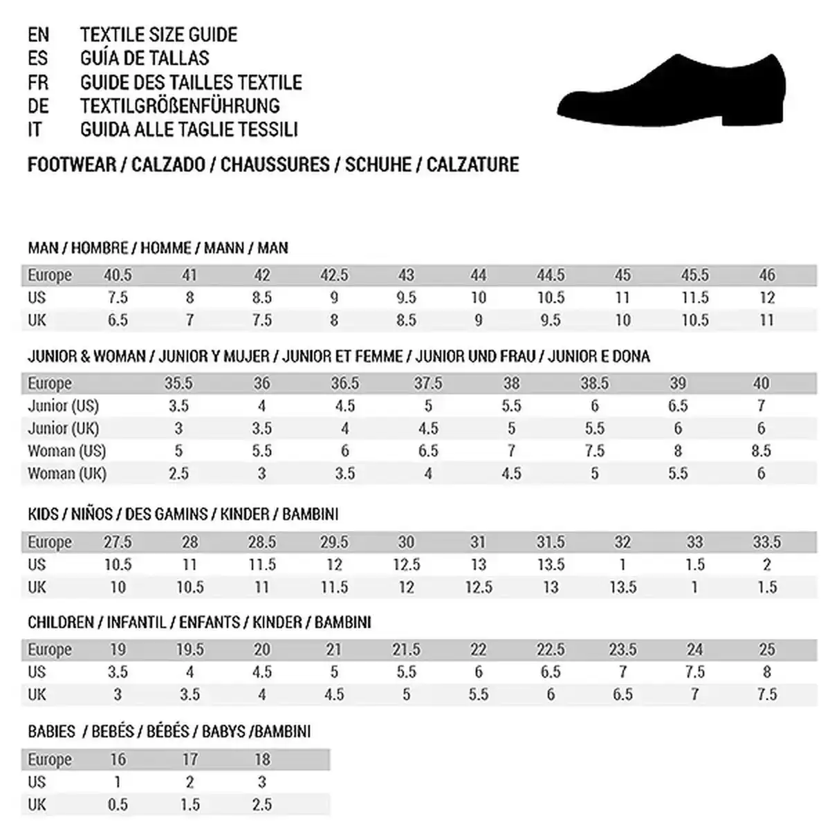 Chaussures casual enfant puma caven blanc_2628. DIAYTAR COTE D'IVOIRE - Où Choisir est une Découverte. Parcourez notre catalogue et trouvez des articles qui éveillent votre curiosité et enrichissent votre expérience shopping.