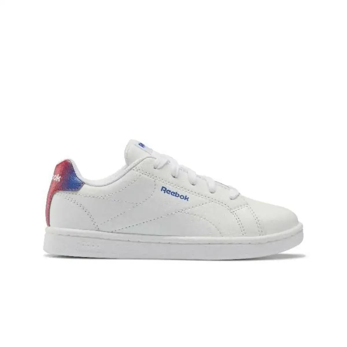 Chaussures casual enfant reebok royal complete hq3371 blanc_1559. DIAYTAR COTE D'IVOIRE - Votre Passage vers l'Élégance Accessible. Parcourez notre boutique en ligne pour trouver des produits qui vous permettent d'allier style et économies.