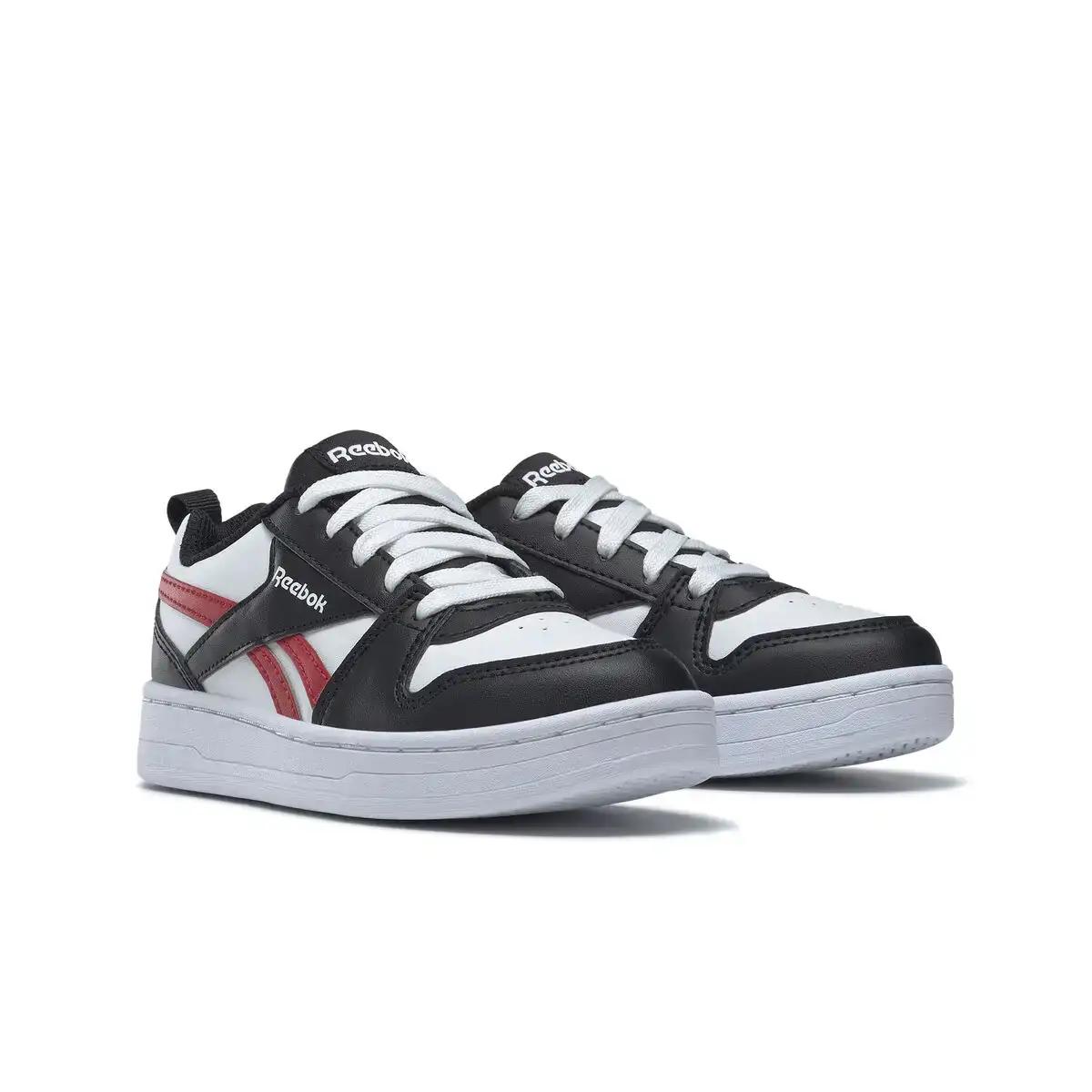 Chaussures casual enfant reebok royal prime gw2605 noir_2667. Bienvenue sur DIAYTAR COTE D'IVOIRE - Où Choisir Rime avec Qualité. Explorez notre gamme diversifiée et découvrez des articles conçus pour répondre à vos attentes élevées.