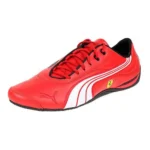 Chaussures casual enfant sportwear drift cat iii scuderia ferrari_5822. DIAYTAR COTE D'IVOIRE - Où Chaque Détail Compte. Parcourez nos produits soigneusement sélectionnés et choisissez des articles qui correspondent à votre style et à vos valeurs.