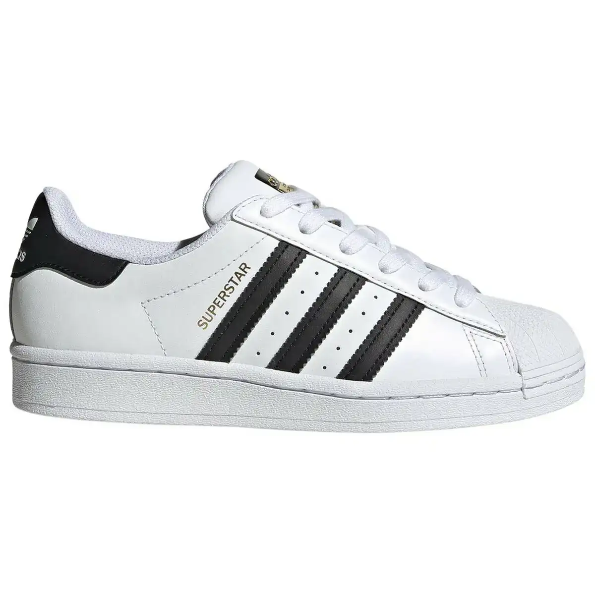 Chaussures casual enfant superstar cf c adidas fu7714 blanc_7560. DIAYTAR COTE D'IVOIRE - L'Art de Vivre le Shopping Inspiré. Parcourez notre catalogue et choisissez des produits qui reflètent votre passion pour la beauté et l'authenticité.
