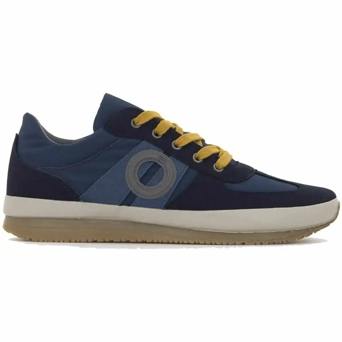 Chaussures casual homme aro 3617 jaq wolverine veg bleu fonce_2454. Bienvenue chez DIAYTAR COTE D'IVOIRE - Où le Shopping Rime avec Diversité. Plongez dans notre univers de produits et découvrez des trésors qui représentent la richesse culturelle du Côte d'Ivoire.