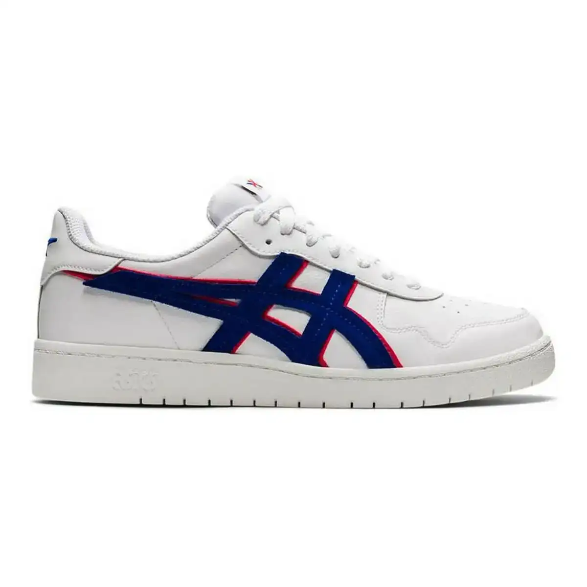 Chaussures casual homme asics japan s blanc_8465. DIAYTAR COTE D'IVOIRE - Là où Chaque Produit est une Trouvaille Unique. Découvrez notre boutique en ligne et trouvez des articles qui vous distinguent par leur originalité.