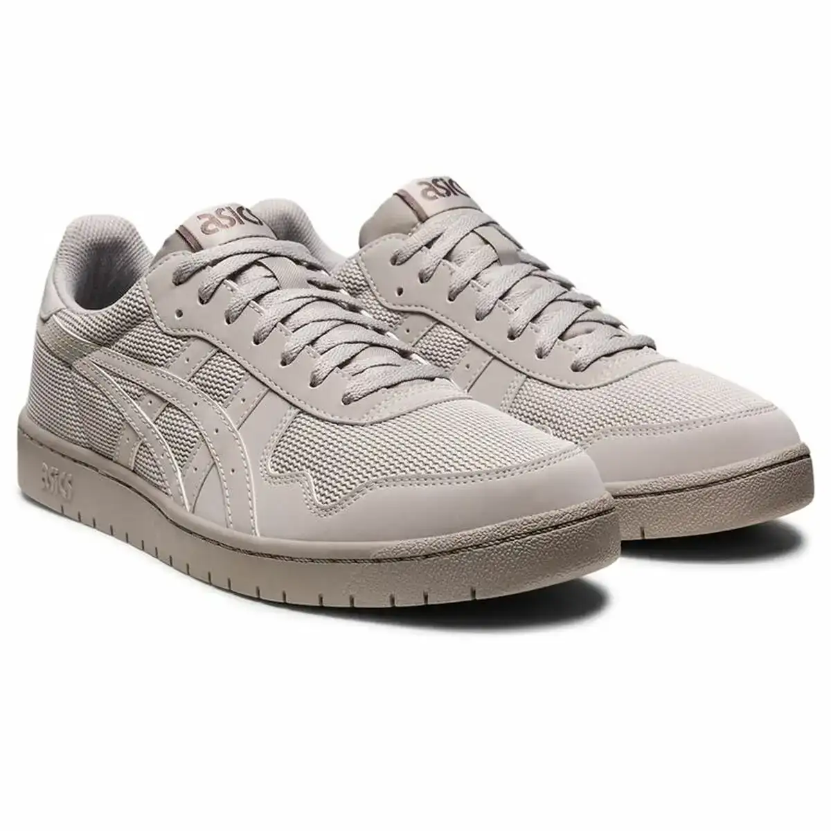 Chaussures casual homme asics japan s gris_1286. DIAYTAR COTE D'IVOIRE - Là où la Diversité Rencontre la Qualité. Parcourez notre gamme complète et trouvez des produits qui incarnent la richesse et l'unicité du Côte d'Ivoire.
