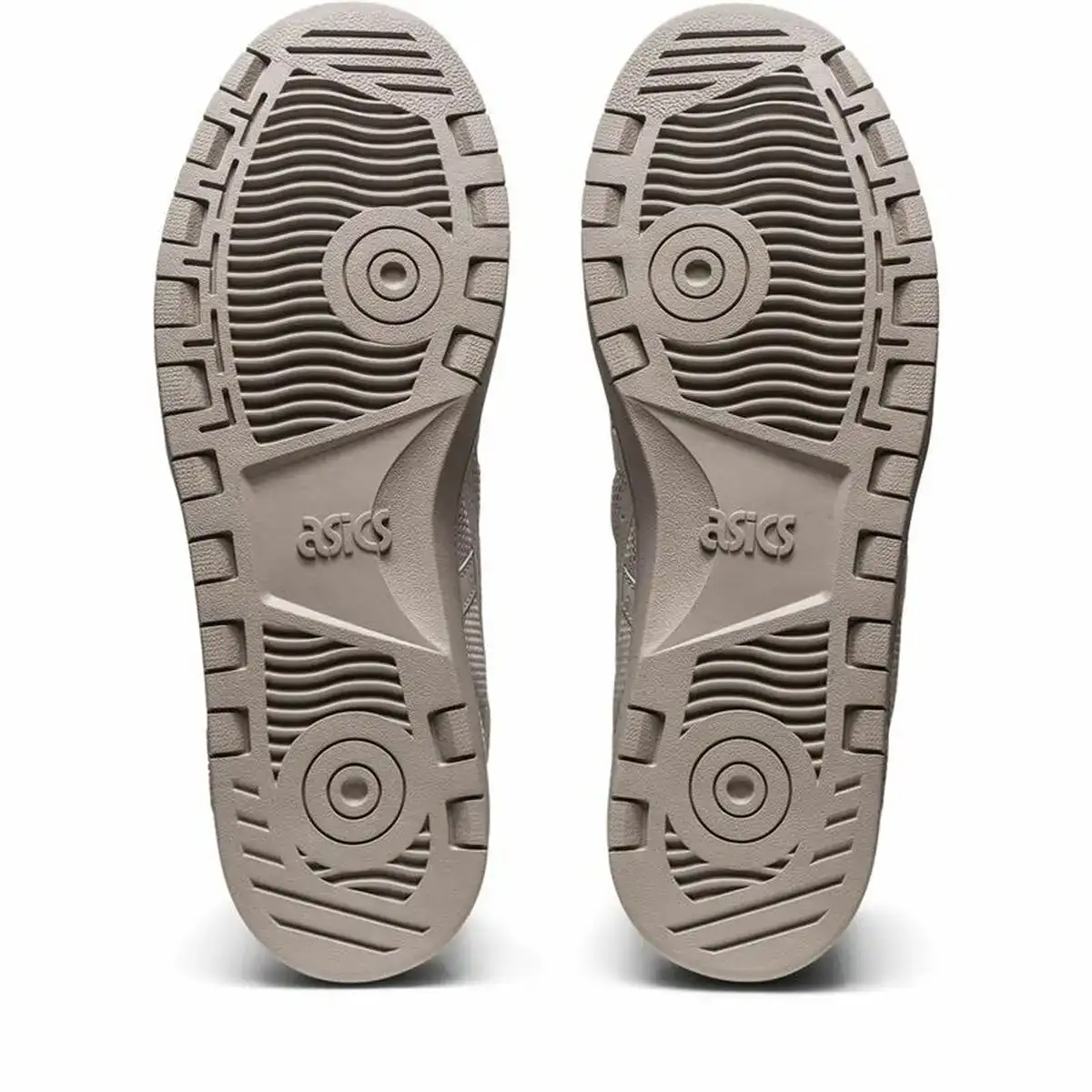 Chaussures casual homme asics japan s gris_4311. DIAYTAR COTE D'IVOIRE - L'Art de Choisir, l'Art de Se Distinquer. Naviguez à travers notre catalogue et choisissez des produits qui ajoutent une note d'élégance à votre style unique.