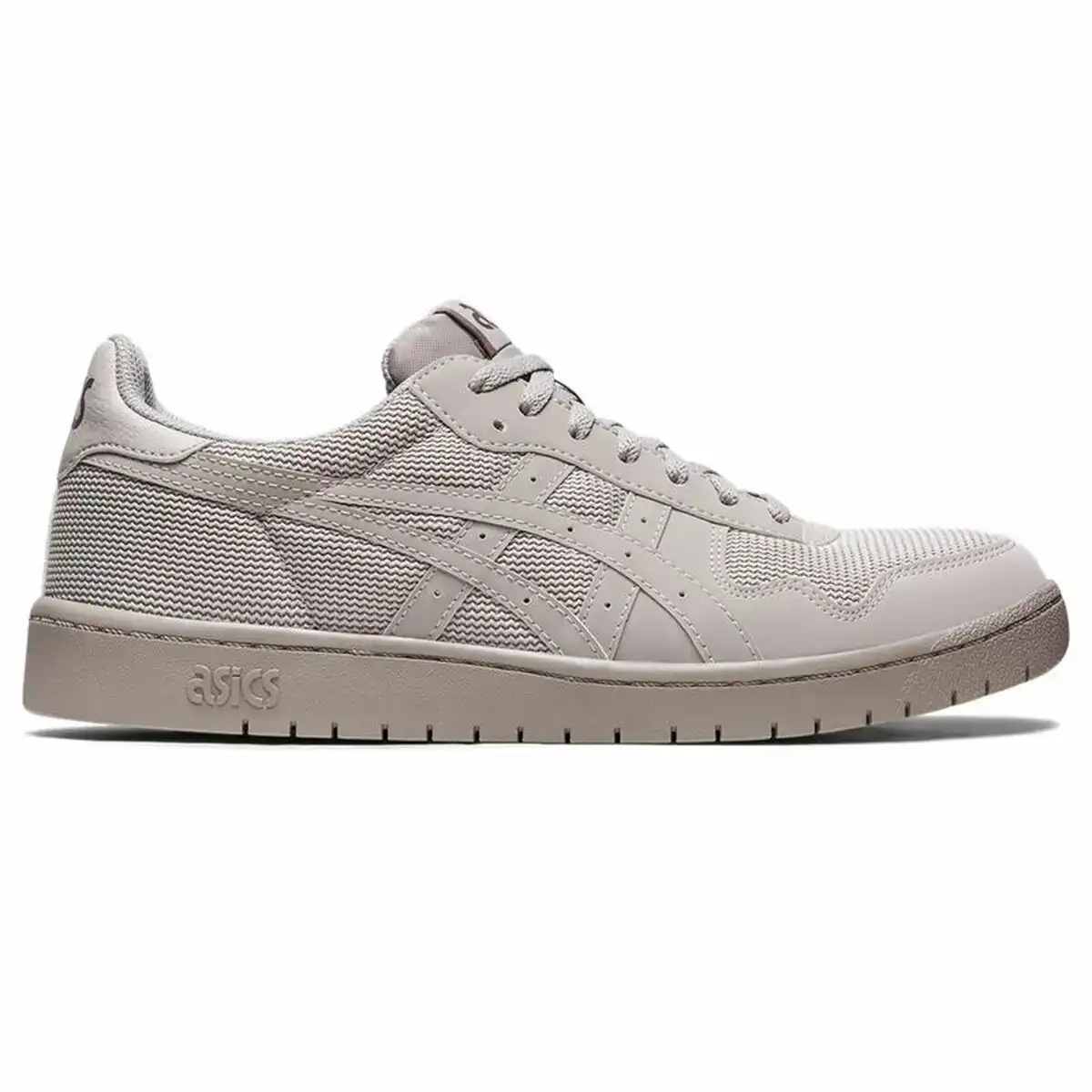 Chaussures casual homme asics japan s gris_6189. Bienvenue sur DIAYTAR COTE D'IVOIRE - Où l'Élégance Rencontrer la Tradition. Explorez notre gamme variée et trouvez des articles qui marient le chic moderne au charme ancestral.