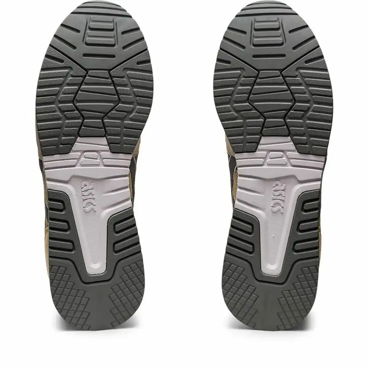 Chaussures casual homme asics lyte classic beige_9814. DIAYTAR COTE D'IVOIRE - Votre Plateforme Shopping de Confiance. Naviguez à travers nos rayons et choisissez des produits fiables qui répondent à vos besoins quotidiens.