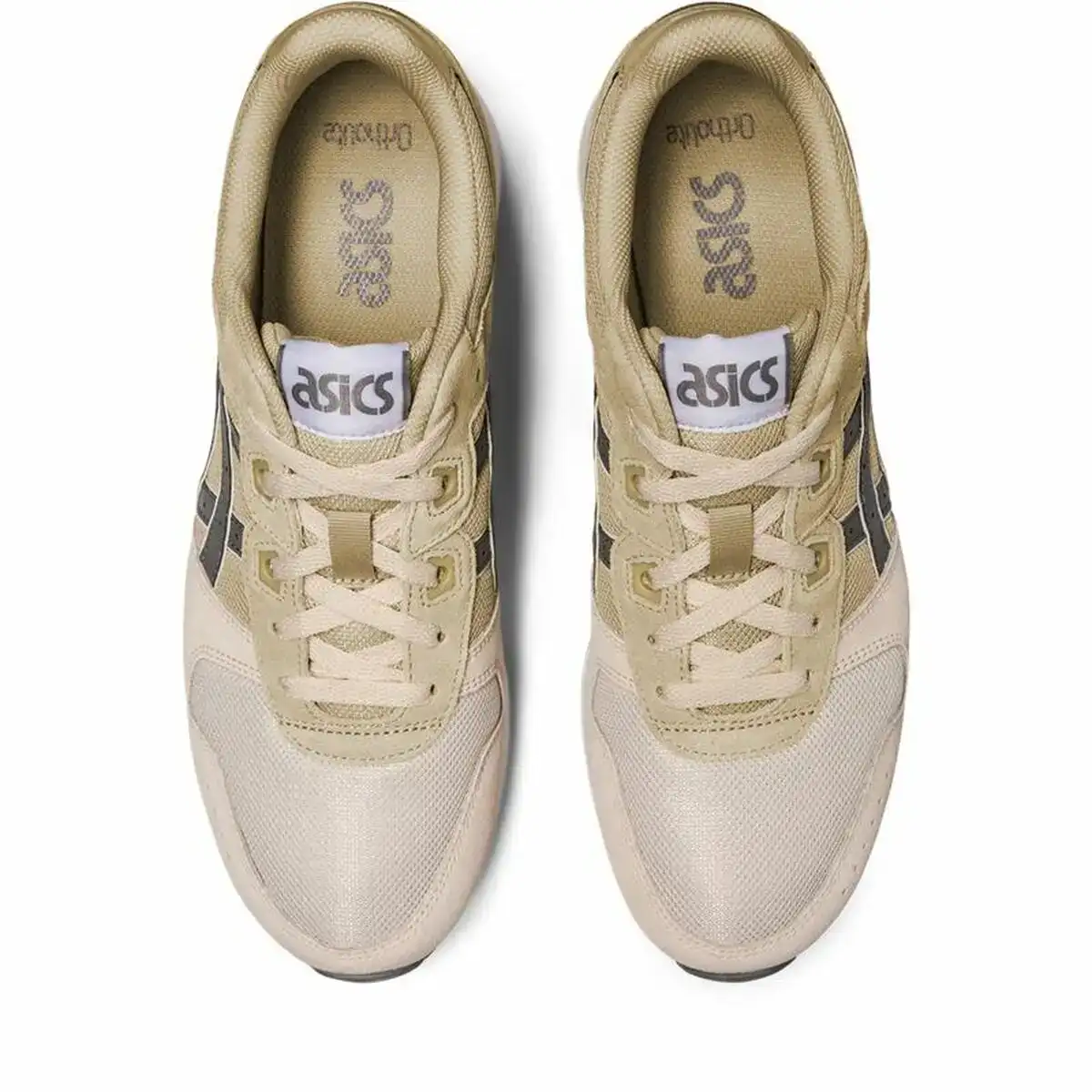 Chaussures casual homme asics lyte classic beige_9833. DIAYTAR COTE D'IVOIRE - Là où la Tradition Devient Tendance. Naviguez à travers notre boutique en ligne et choisissez des produits qui allient l'authenticité au contemporain.