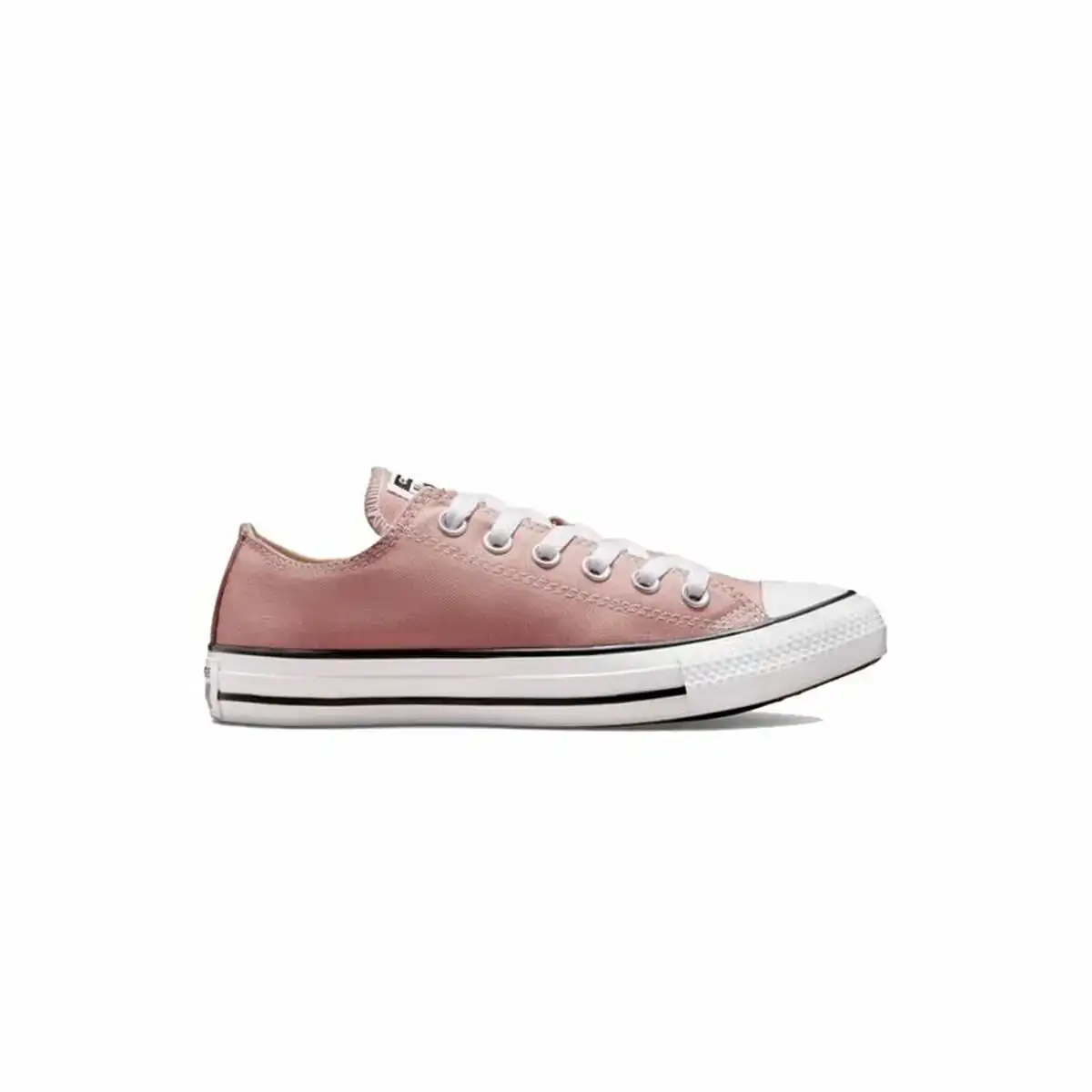 Chaussures casual homme converse chuck taylor all star beige_9717. DIAYTAR COTE D'IVOIRE - Votre Destination Shopping de Choix. Explorez notre boutique en ligne et découvrez des trésors qui reflètent votre style et votre passion pour l'authenticité.