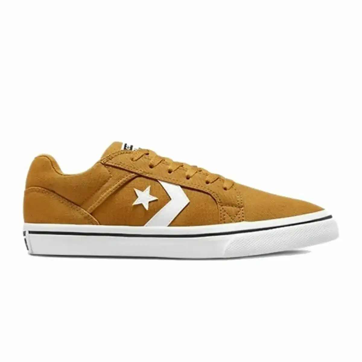 Chaussures casual homme converse el distrito 2 0 marron_8120. DIAYTAR COTE D'IVOIRE - Votre Plateforme Shopping de Confiance. Naviguez à travers nos rayons et choisissez des produits fiables qui répondent à vos besoins quotidiens.