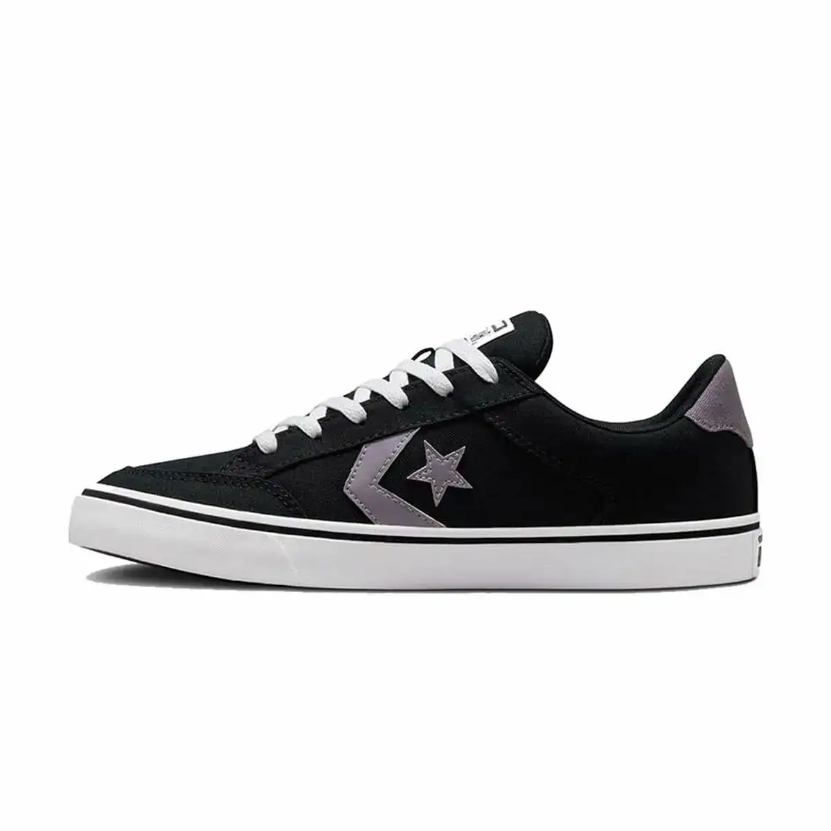 Chaussures casual homme converse tobin noir_5612. Plongez dans l'univers de Diaytar, la boutique en ligne numéro un au Sénégal. Notre plateforme généraliste vous offre une vaste sélection de produits, allant de la mode à la technologie, à des prix abordables. Découvrez une expérience shopping incomparable, où la qualité et la diversité se rejoignent. Faites-vous plaisir sans compromis sur votre budget chez Diaytar, votre destination shopping ultime.
Chaussures casual homme converse tobin noir_5612. DIAYTAR COTE D'IVOIRE - Où la Qualité est Notre Engagement. Explorez notre boutique en ligne pour découvrir des produits conçus pour vous apporter satisfaction et plaisir.