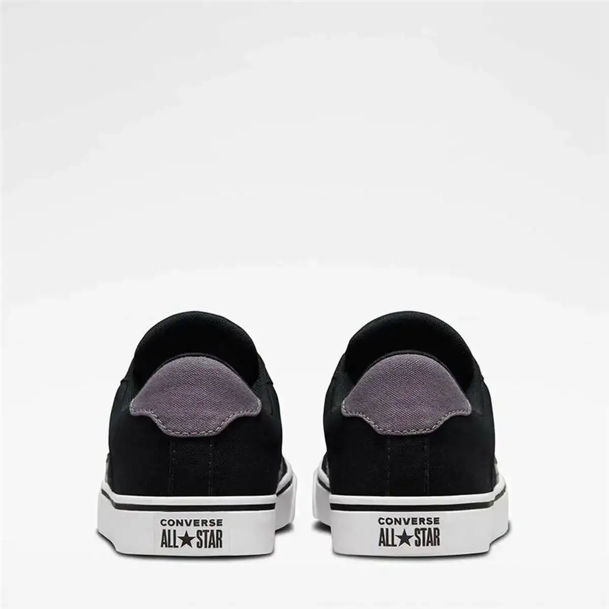 Chaussures casual homme converse tobin noir_6580. Plongez dans l'univers de Diaytar, la boutique en ligne numéro un au Sénégal. Notre plateforme généraliste vous offre une vaste sélection de produits, allant de la mode à la technologie, à des prix abordables. Découvrez une expérience shopping incomparable, où la qualité et la diversité se rejoignent. Faites-vous plaisir sans compromis sur votre budget chez Diaytar, votre destination shopping ultime.
Chaussures casual homme converse tobin noir_6580. DIAYTAR COTE D'IVOIRE - Votre Passage vers le Raffinement. Plongez dans notre univers de produits exquis et choisissez des articles qui ajoutent une touche de sophistication à votre vie.