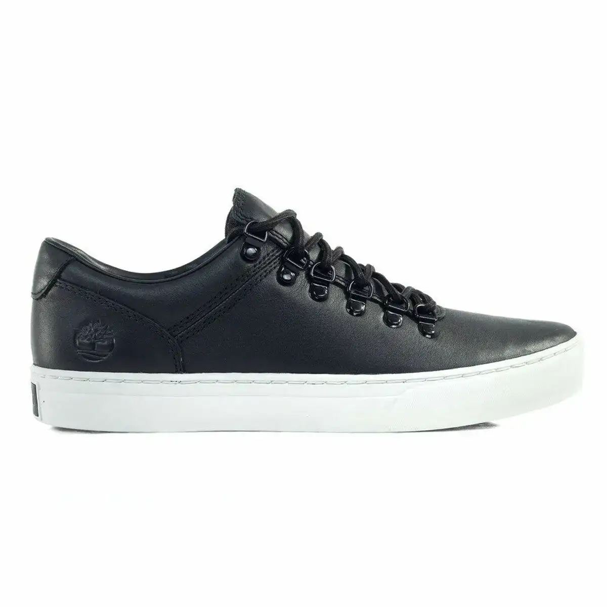 Chaussures casual homme cupsoleadv 2 timberland oa1rws noir_6224. DIAYTAR COTE D'IVOIRE - Votre Boutique en Ligne, Votre Identité. Naviguez à travers notre plateforme et choisissez des articles qui expriment qui vous êtes et ce que vous chérissez.
