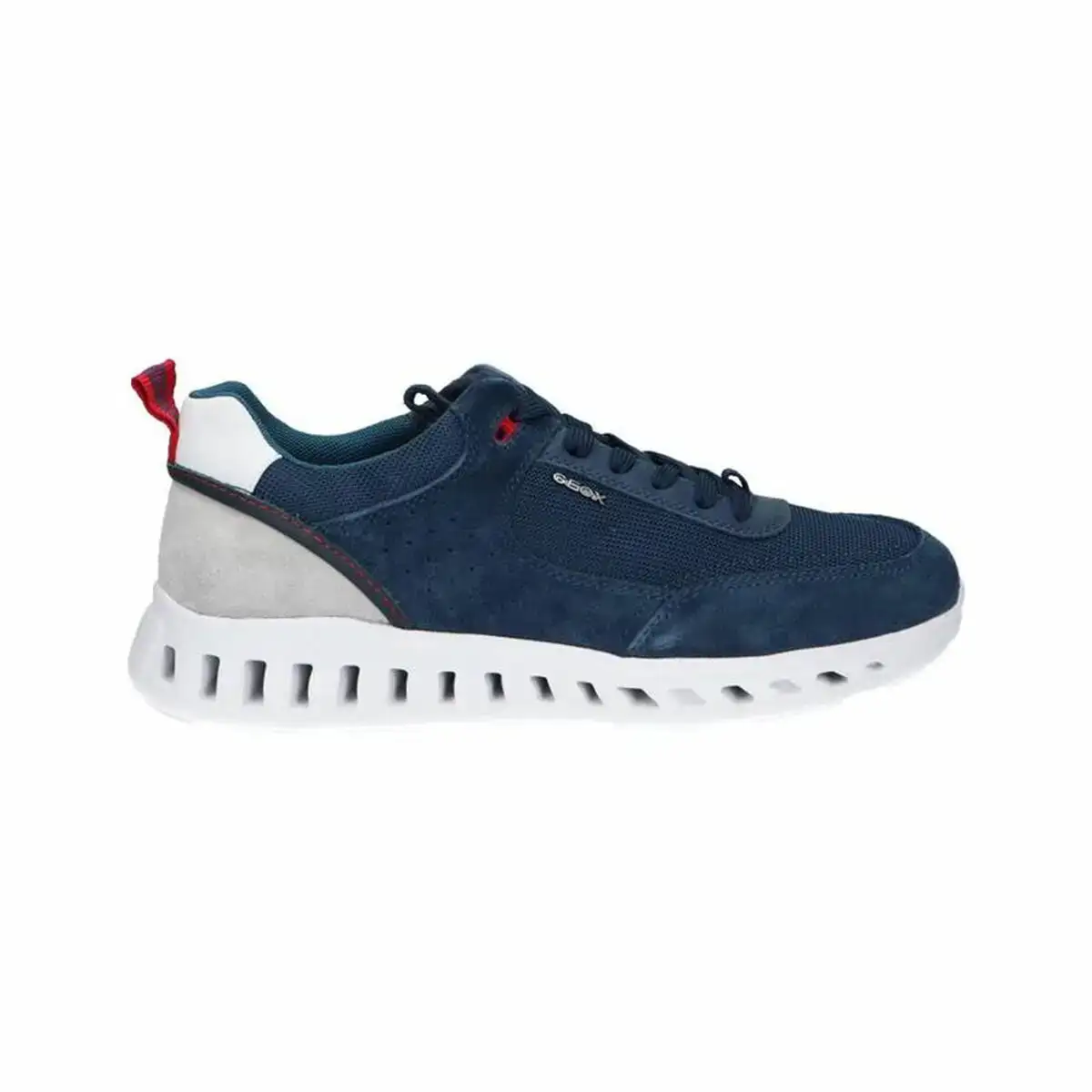 Chaussures casual homme geox outstream blue marine_3642. DIAYTAR COTE D'IVOIRE - L'Art de Vivre l'Excellence au Quotidien. Explorez notre gamme et choisissez des produits qui ajoutent une note de prestige à votre vie.