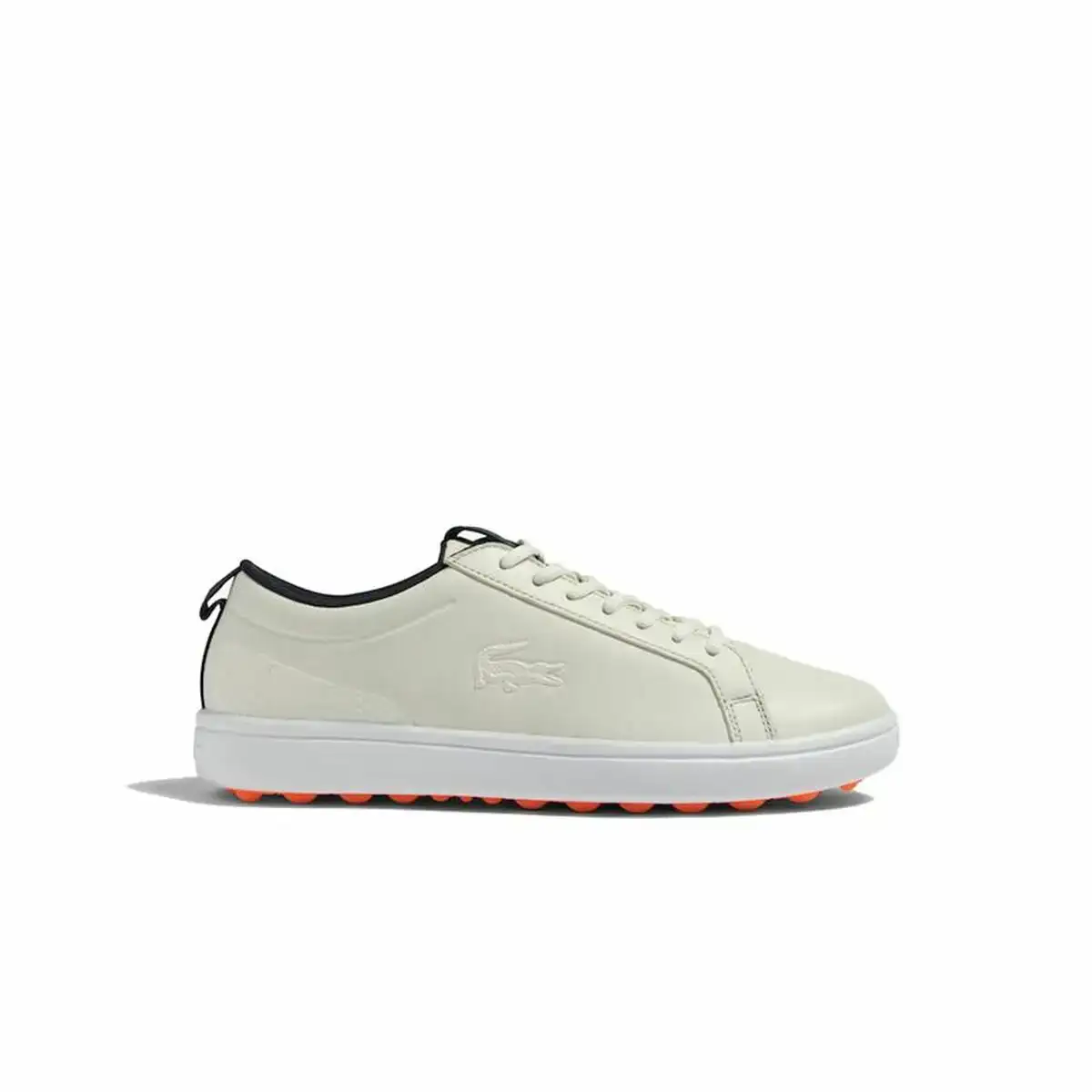 Chaussures casual homme lacoste g elite blanc_3807. DIAYTAR COTE D'IVOIRE - L'Art de Choisir, l'Art de Vivre. Explorez notre univers de produits soigneusement sélectionnés pour vous offrir une expérience shopping riche et gratifiante.