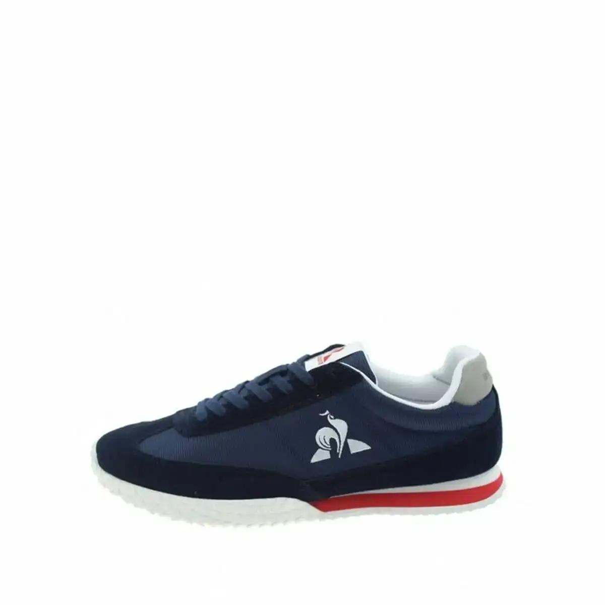 Chaussures casual homme le coq sportif veloce blue marine_5572. DIAYTAR COTE D'IVOIRE - Où Choisir est un Acte d'Amour pour le Côte d'Ivoire. Explorez notre boutique en ligne et choisissez des articles qui célèbrent la culture et l'artisanat du pays.