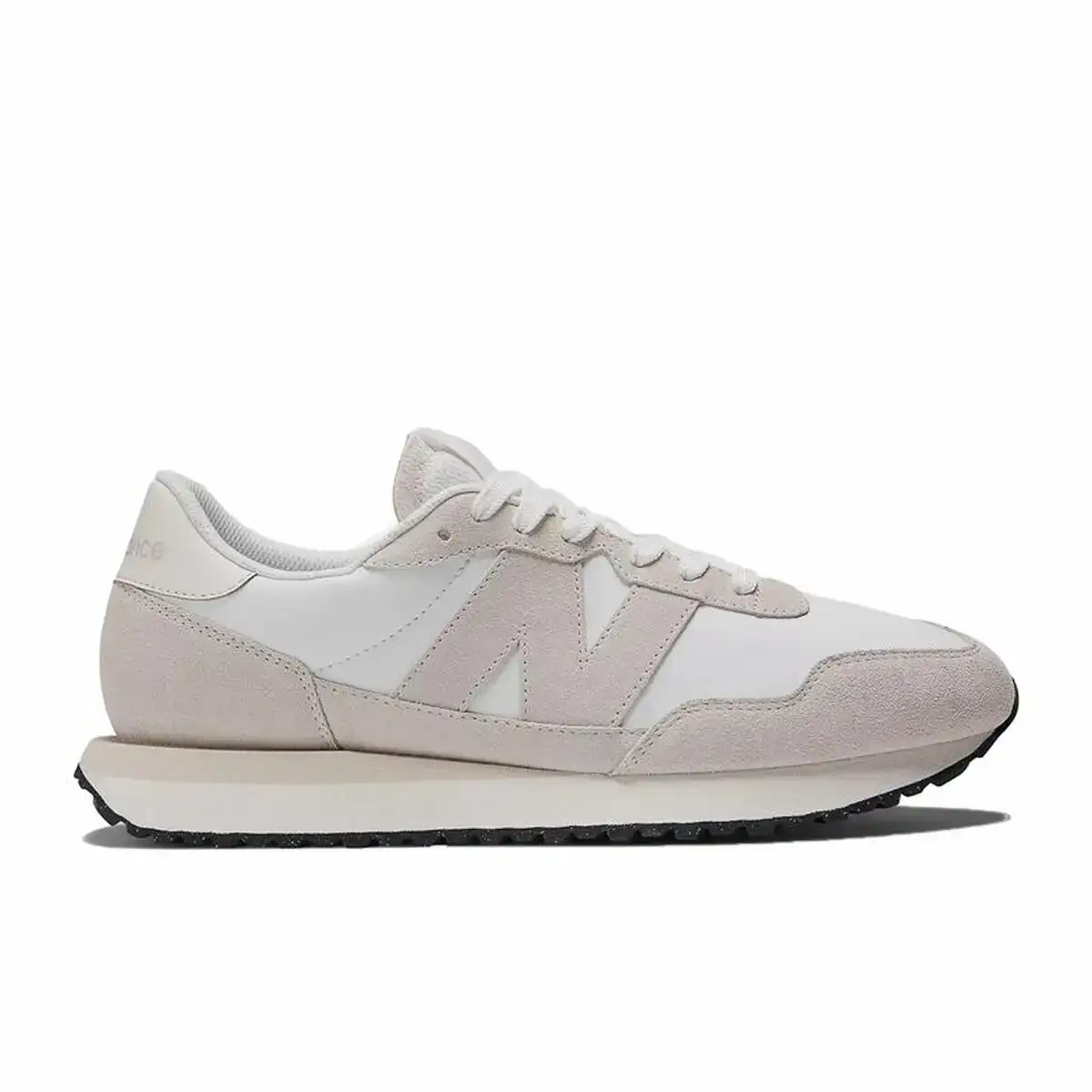 Chaussures casual homme new balance 237_4259. DIAYTAR COTE D'IVOIRE - Là où Chaque Produit Évoque une Émotion. Parcourez notre catalogue et choisissez des articles qui vous touchent et qui enrichissent votre expérience.