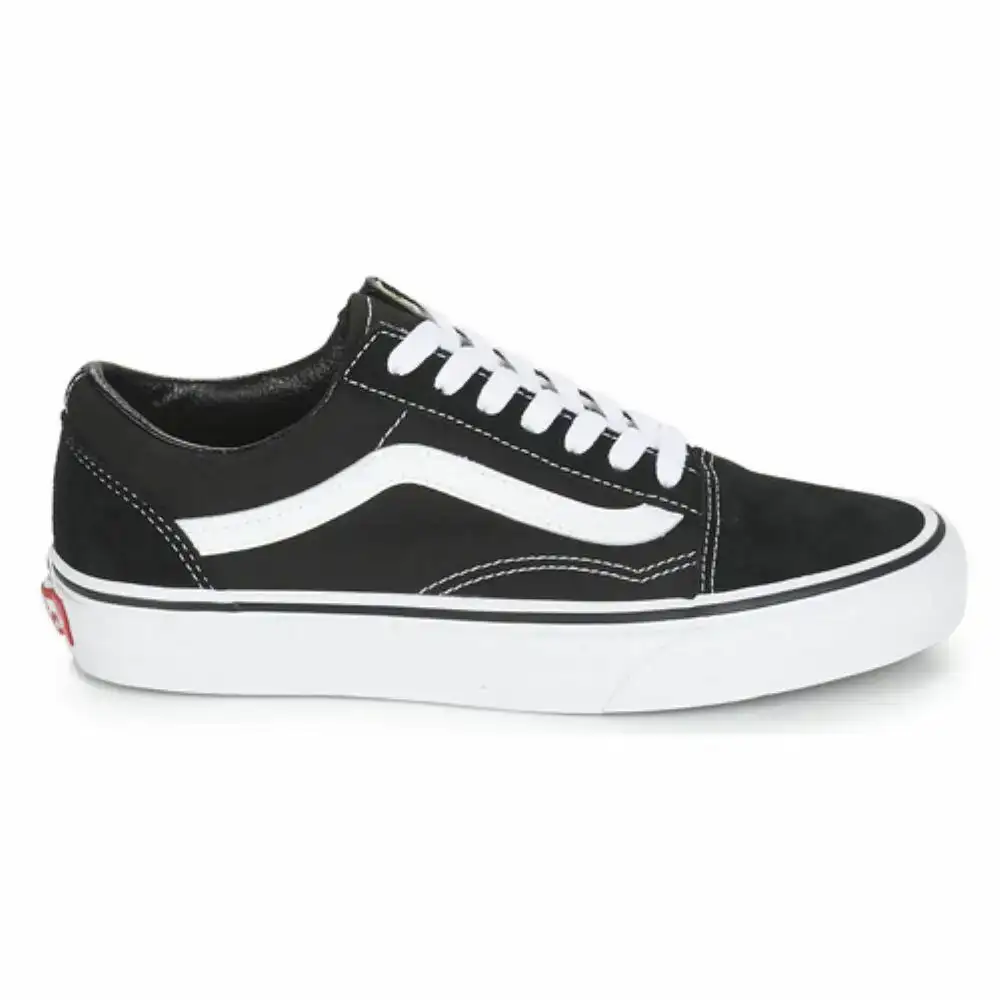 Chaussures casual homme old skool vans vn000d3hy281_3665. DIAYTAR COTE D'IVOIRE - Où Choisir Devient une Découverte. Explorez notre boutique en ligne et trouvez des articles qui vous surprennent et vous ravissent à chaque clic.