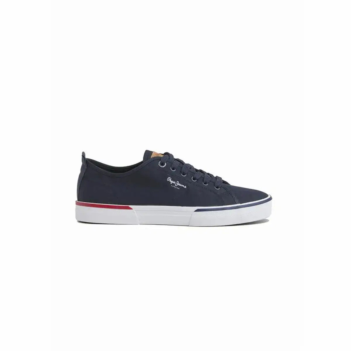 Chaussures casual homme pepe jeans kenton smart bleu fonce_2780. DIAYTAR COTE D'IVOIRE - Votre Passage vers l'Exceptionnel. Explorez notre boutique en ligne, où chaque produit est choisi avec soin pour offrir une expérience de shopping inoubliable.