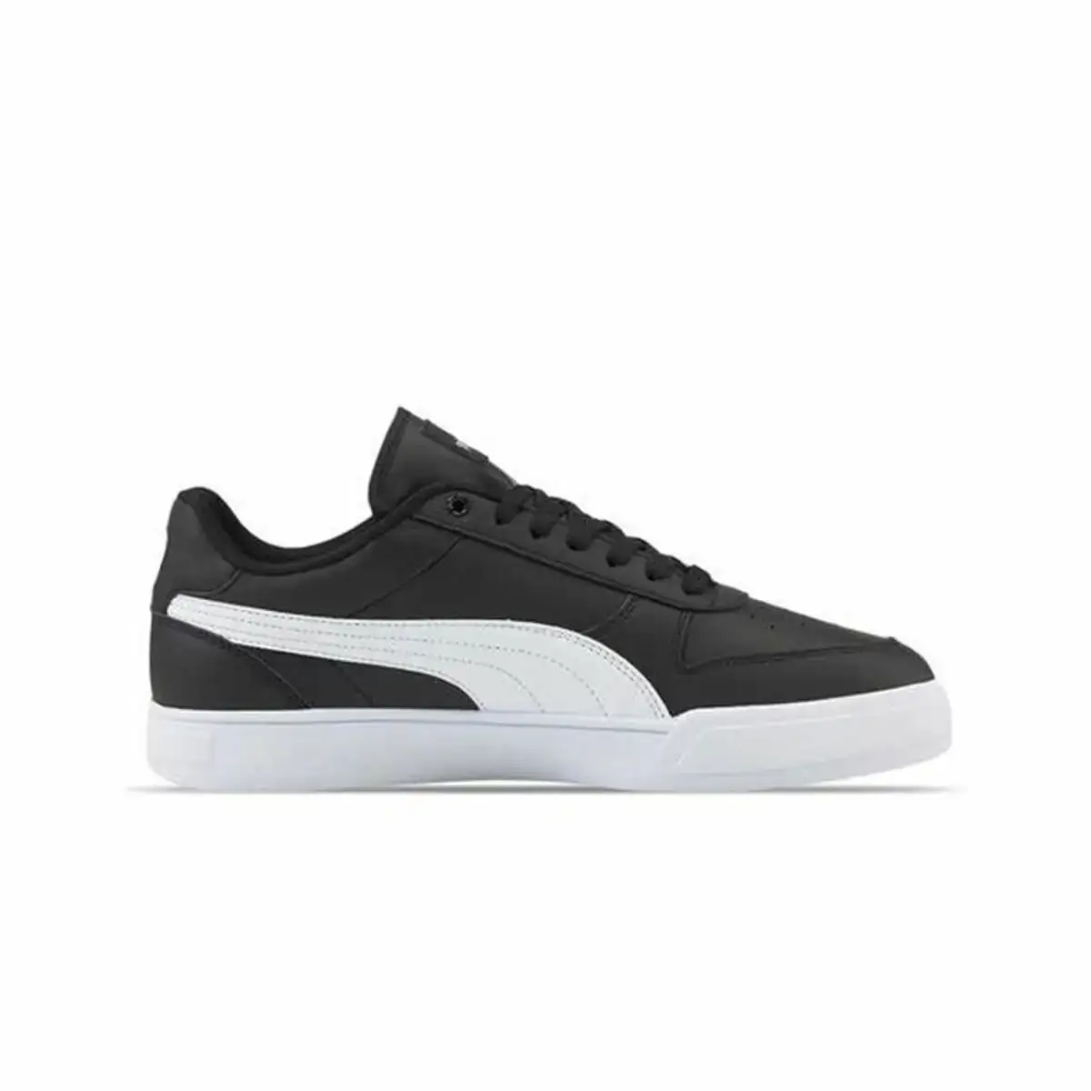 Chaussures casual homme puma caven dime noir_8675. DIAYTAR COTE D'IVOIRE - L'Art du Shopping Éclairé. Naviguez à travers notre plateforme intuitive et découvrez une variété d'articles soigneusement sélectionnés pour répondre à vos besoins et à vos envies.