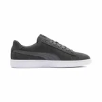 Chaussures casual homme puma smash v2 gris_6371. DIAYTAR COTE D'IVOIRE - L'Art de Choisir, l'Art de Vivre. Parcourez notre boutique en ligne et choisissez parmi des produits de qualité qui ajoutent de l'élégance à votre quotidien.