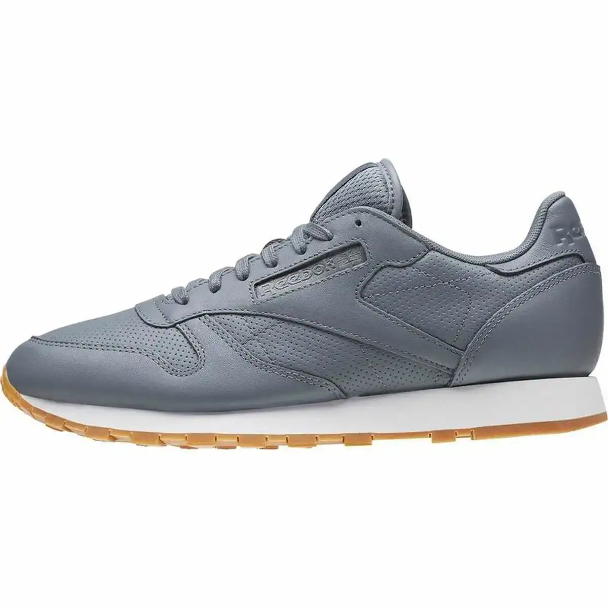 Chaussures casual homme reebok classic leather pg asteroid gris_3139. DIAYTAR COTE D'IVOIRE - L'Art du Shopping Sublime. Naviguez à travers notre catalogue et choisissez parmi des produits qui ajoutent une touche raffinée à votre vie quotidienne.