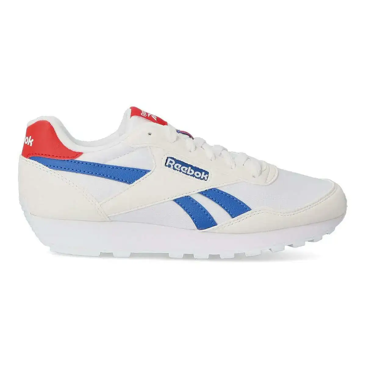 Chaussures casual homme reebok rewind run gz2398 blanc_1330. Bienvenue chez DIAYTAR COTE D'IVOIRE - Où Chaque Article Est une Découverte. Naviguez à travers nos offres et laissez-vous surprendre par des trésors cachés qui enrichiront votre vie.