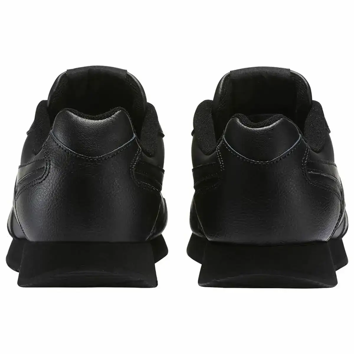 Chaussures casual homme reebok royal glide noir_4883. DIAYTAR COTE D'IVOIRE - Où Chaque Détail Fait la Différence. Parcourez notre sélection soignée et choisissez des articles qui rehaussent votre quotidien, du fonctionnel à l'esthétique.